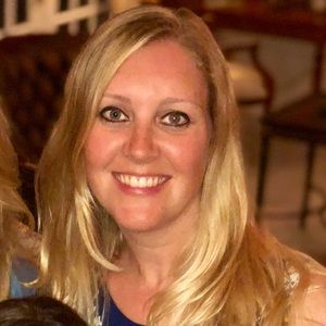 Meet your Posher, Robin